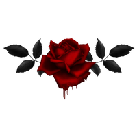 20594-6-gothic-rose-image-thumb.png