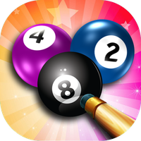 Download 8 Ball Pool Transparent Background Hq Png Image Hd Png Download Transparent Png Image Savepng