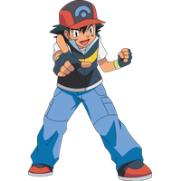 Pokemon Png Picture