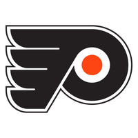 Pittsburgh Brand Capitals Washington Philadelphia Penguins Flyers