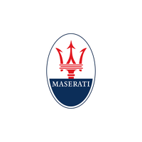 Fiat Car Emblem Maserati Symbol Free Download PNG HQ