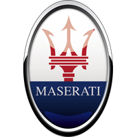 Emblem Car Maserati Ferrari Organization Download HQ PNG
