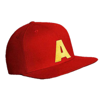 Hat Baseball Red Photos Free Clipart HD