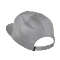 White Cap Hat PNG Image High Quality