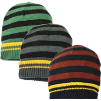 Woolen Hat Winter PNG Free Photo