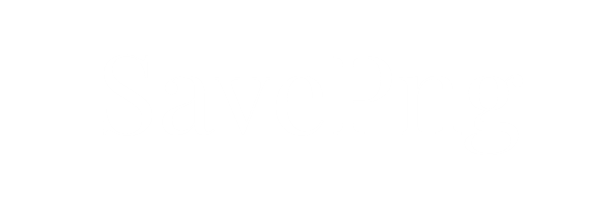 SavePng